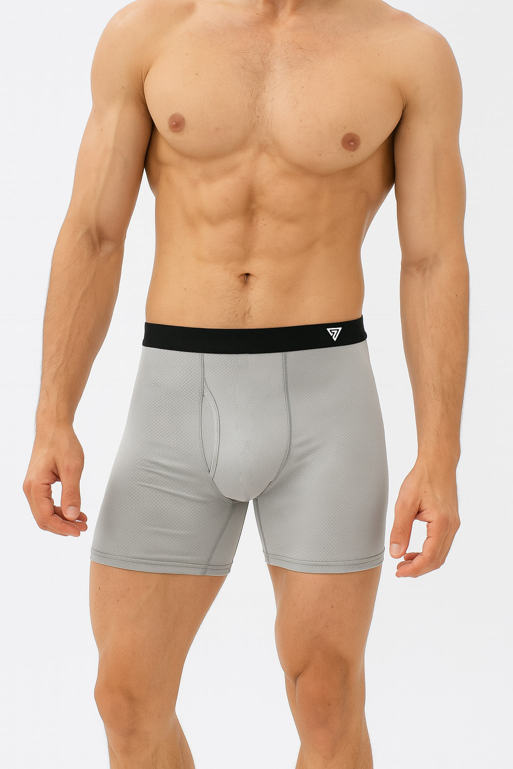 SE7ENDAYS EVERYDAY COMFORT - MICRO MESH MAGIC BOXER